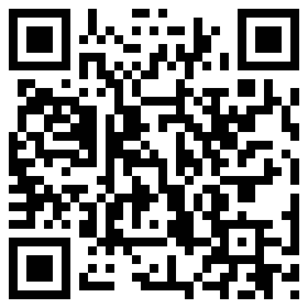 qrcode für 3COM JE107A - HP Switch 100Mbit 48xTP 1000Mbps 4xSFP slot POE E5500