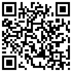 qrcode für Eska 632.520 - 632 520 6 3x32mm 2A 500V Feinsicherung nimble