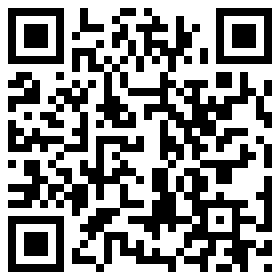 qrcode für Weidmüller 9018910000 - H0 25 / 5 ferrule 0 25qmm