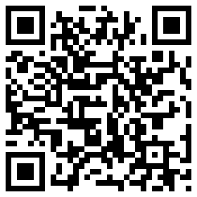 qrcode für Weidmüller 9026030000 - H0 34 / 10 TK SV ferrule 0 34qmm 6mm Weidm türkis