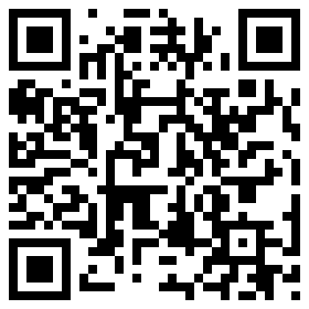qrcode für CEAG Exit Cube, Ersatz, 33X42 (PL, PO, PR) (40071353359)