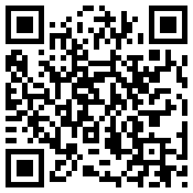 qrcode für OBO Bettermann US 7 20 FT - support 7/20 FT Hot dip galvanized 200mm