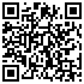 qrcode für Weidmüller 9025790000 - H0 34 / 12 TK SV ferrules 8mm 0 34qmm turquoise