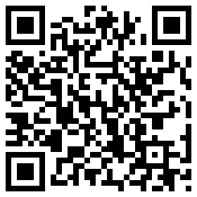 qrcode für Weidmüller 9004050000 - h0 5 / 10 ferrule 0 5qmm