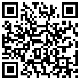 qrcode für Schneider VW3A3807