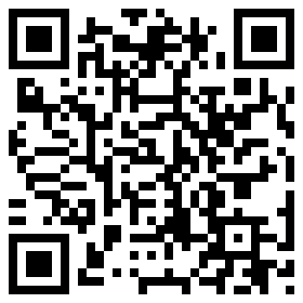 qrcode für Berker 10136094