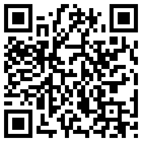 qrcode für Gira 554000