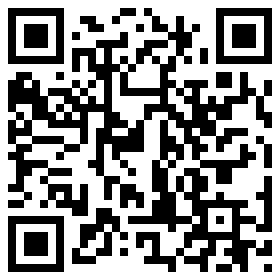qrcode für Gira 504500
