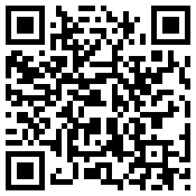qrcode für Gira 504600