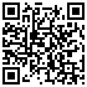 qrcode für Gira 504700