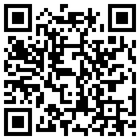 qrcode für Gira 5548000