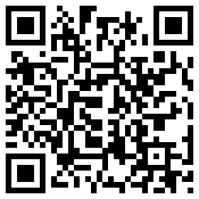 qrcode für Rzb Rudolf Zimmermann 652804.002