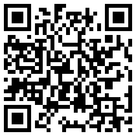 qrcode für Rzb Rudolf Zimmermann 652804.003
