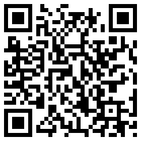 qrcode für Gira 567010 - 567 010 HDMI Cable Whip insert black matt