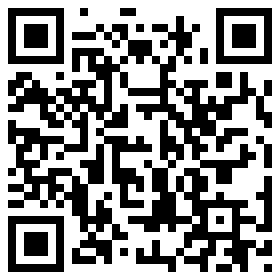 qrcode für Siemens 6ES7833-1FC00-0YX2 - Prog iertool softw
