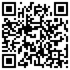 qrcode für Rzb Rudolf Zimmermann 652806.002
