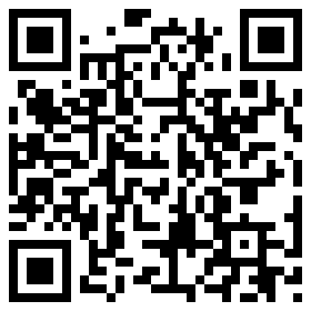 qrcode für Rzb Rudolf Zimmermann 652806.003