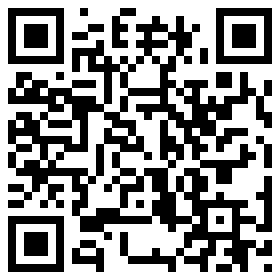 qrcode für Rzb Rudolf Zimmermann 652806.004