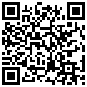 qrcode für Rzb Rudolf Zimmermann 652808.002