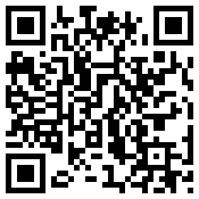 qrcode für DATALOGIC ADC STD-QD24-BK - Datalogic stand