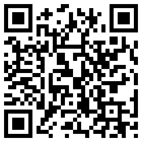 qrcode für Ifm Electronic OGP701 - Retro reflective sensor Threaded type