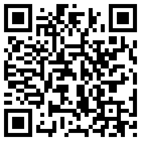 qrcode für Fränkische Rohrwerke FPKu-EM-F-LS0H 20 Lo - rigid plastic conduit halogenated gray