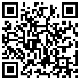 qrcode für Rzb Rudolf Zimmermann 652808.004
