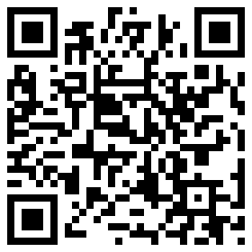 qrcode für Rzb Rudolf Zimmermann 672804.002.1.04