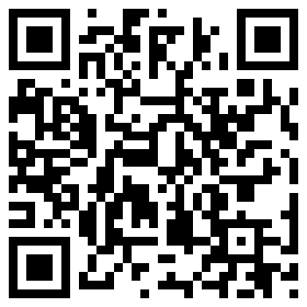 qrcode für VideoComponents 16839-SCH - 16 channel NVR 16xPoE 160Mbps