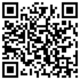 qrcode für Rzb Rudolf Zimmermann 672804.002.1.07