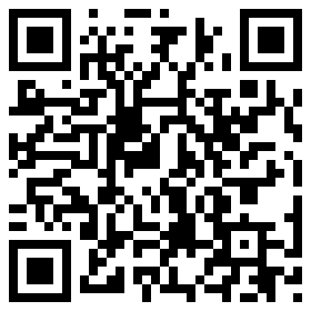 qrcode für Rzb Rudolf Zimmermann 672804.002.1.F1