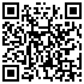 qrcode für VideoComponents 16840 - 16 channel NVR 160Mbps H264