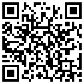 qrcode für Schneider Electric LE1M35P714
