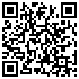 qrcode für Rzb Rudolf Zimmermann 672804.002.2.04