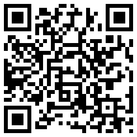 qrcode für Rzb Rudolf Zimmermann 672804.002.2.F1