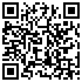 qrcode für Rzb Rudolf Zimmermann 672804.003.1.04