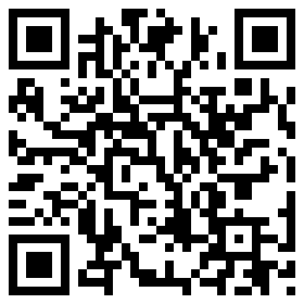 qrcode für Rzb Rudolf Zimmermann 672804.003.1.F1