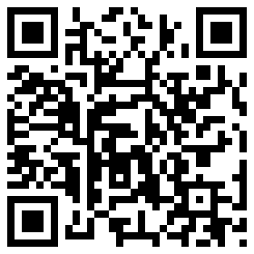 qrcode für Rzb Rudolf Zimmermann 672804.003.2.04