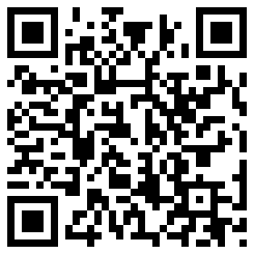 qrcode für Phoenix Contact AI120 -27 BU - Ferrule 3201822