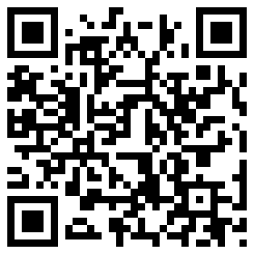 qrcode für Rzb Rudolf Zimmermann 672804.004.1.04