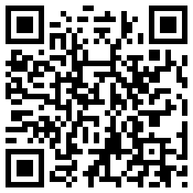 qrcode für Eska 632.519 - 632 519 6 3x32mm 1 6A 500V Feinsicherung nimble