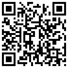 qrcode für Zumtobel L3+DALI EINSP R WH - L3 DALI initial feed 60 700 228