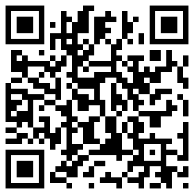 qrcode für Chauvin Arnoux GX320 - GX 320 Function Generator 20 MHz
