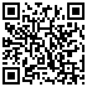 qrcode für Rzb Rudolf Zimmermann 672804.004.1.07