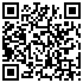 qrcode für Rzb Rudolf Zimmermann 672804.004.1.F1