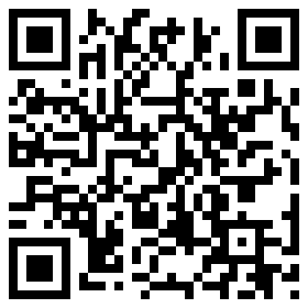 qrcode für Hager KEM39S01G5LMF L-element horizontal right