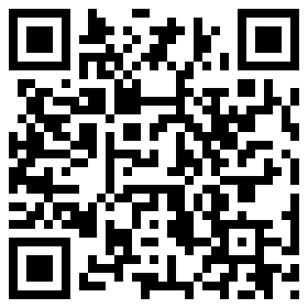 qrcode für Rzb Rudolf Zimmermann 672804.004.2.04