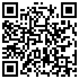 qrcode für VideoComponents 16842 - 2MP IP Speed Dome LED 18xzoom H264 62 3 5 °