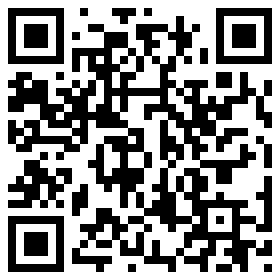 qrcode für Rzb Rudolf Zimmermann 672804.004.2.F1