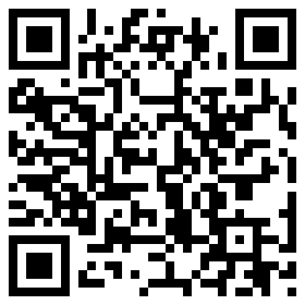qrcode für Rzb Rudolf Zimmermann 672805.002